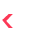 BKreative Media Solutions Copyright Logo